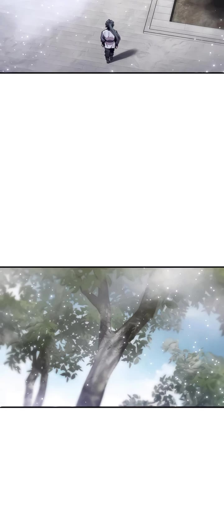 The Masters Have Subscribed Chapter 37 page 48 - Chapter 37