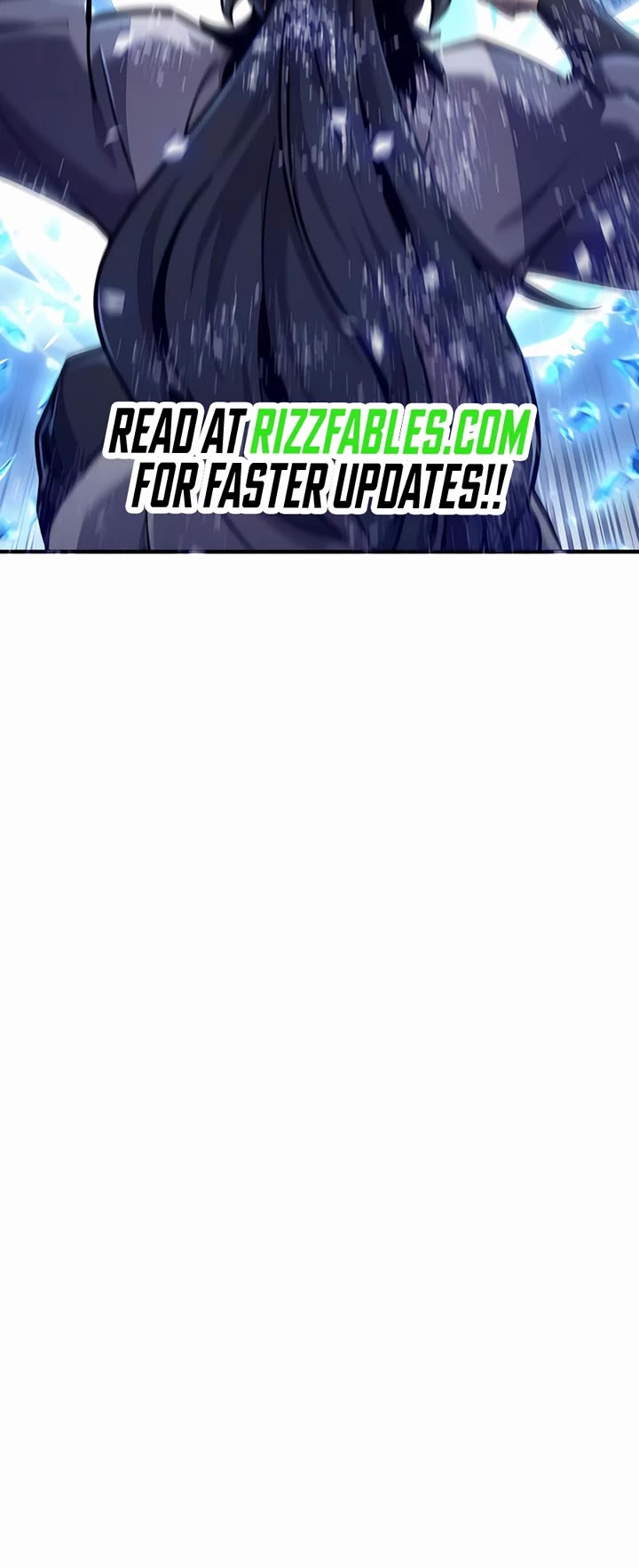 The Masters Have Subscribed Chapter 37 page 64 - Chapter 37