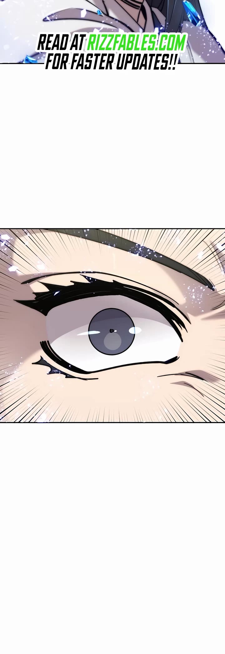 The Masters Have Subscribed Chapter 38 page 27 - Chapter 38