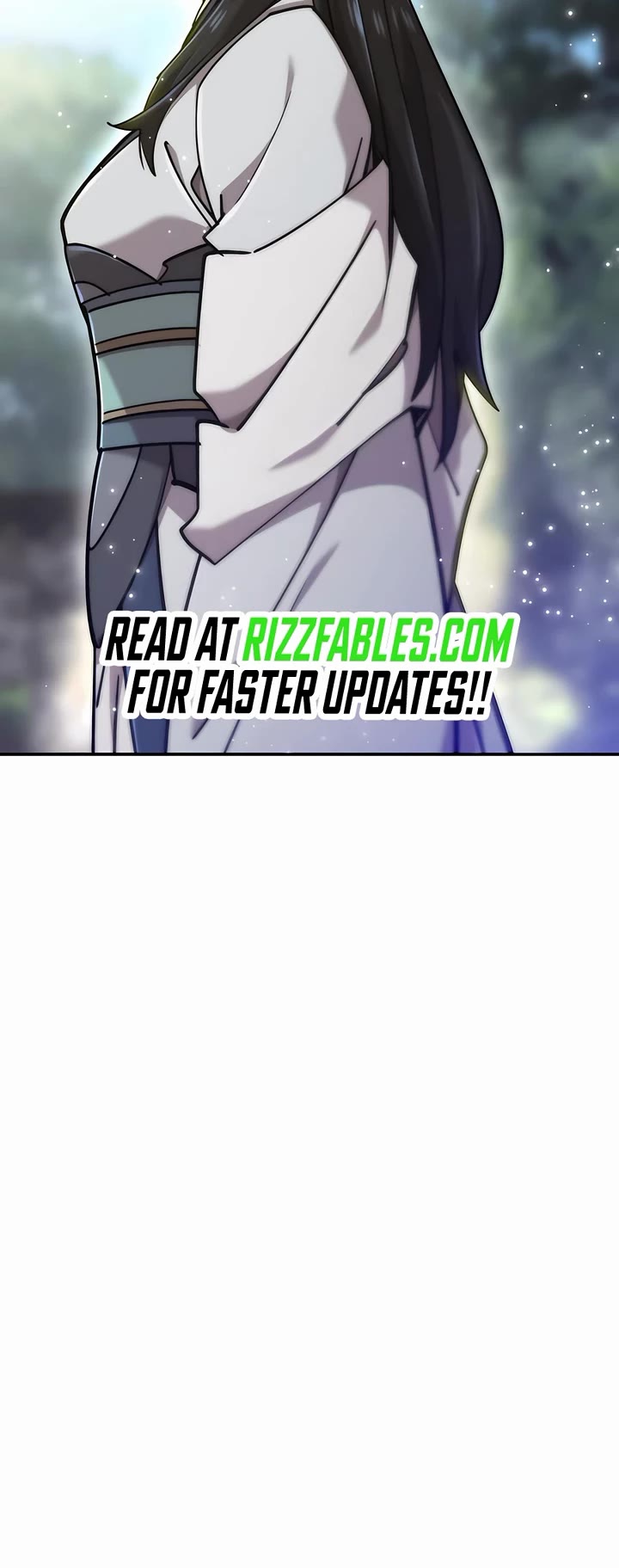 The Masters Have Subscribed Chapter 38 page 64 - Chapter 38