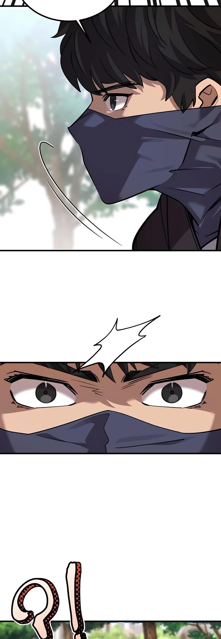 The Masters Have Subscribed Chapter 4 page 63 - Chapter 4