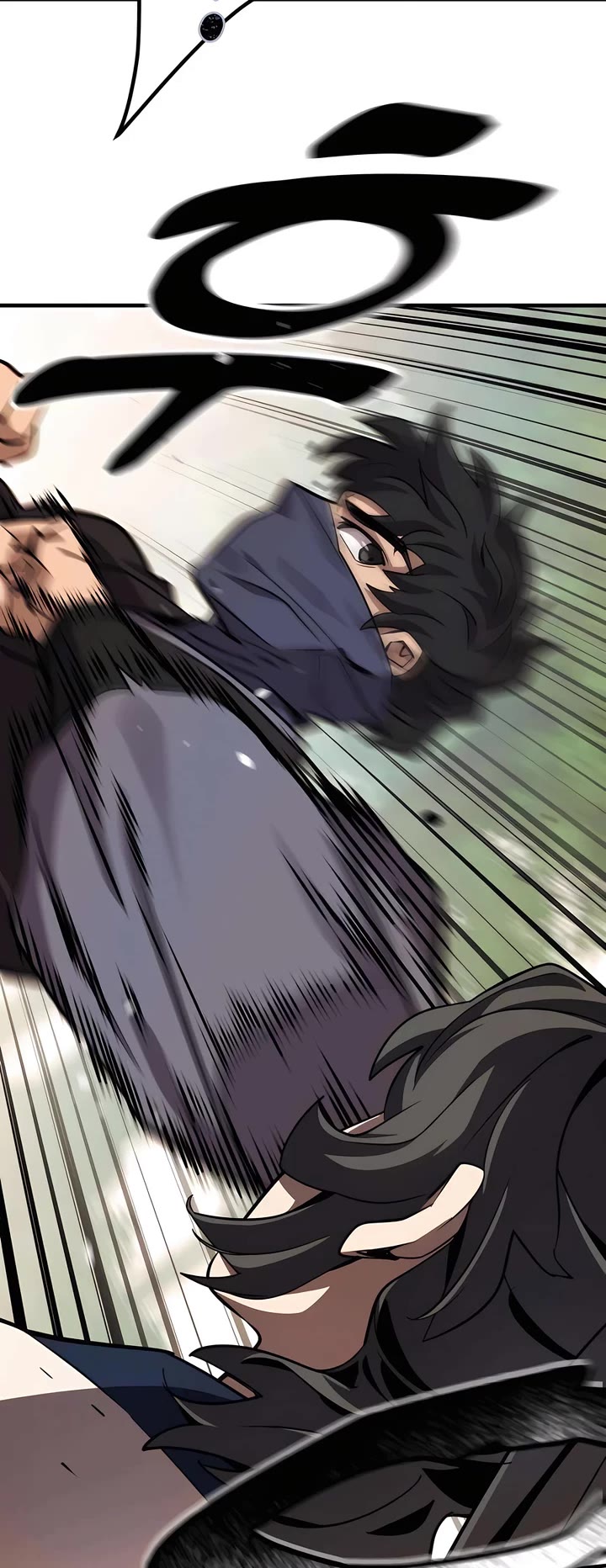 The Masters Have Subscribed Chapter 4 page 66 - Chapter 4