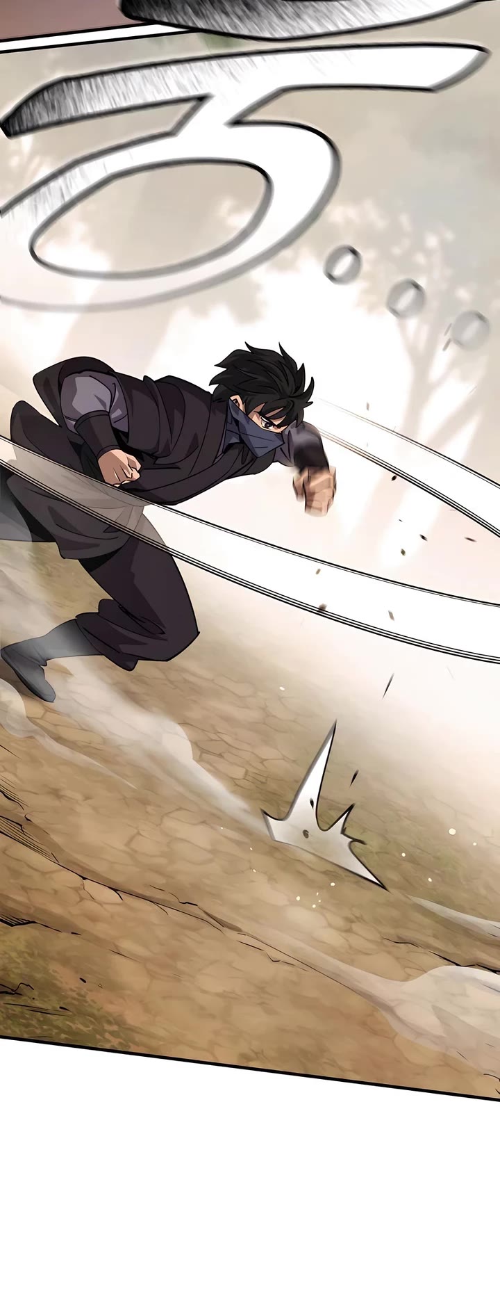 The Masters Have Subscribed Chapter 4 page 67 - Chapter 4