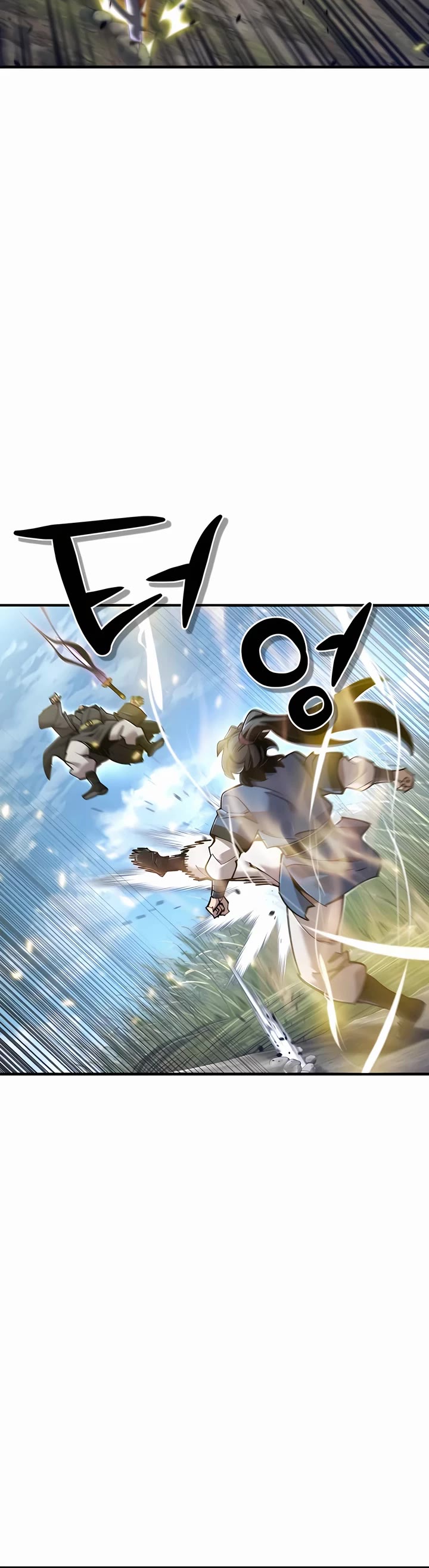 The Masters Have Subscribed Chapter 41 page 22 - Chapter 41