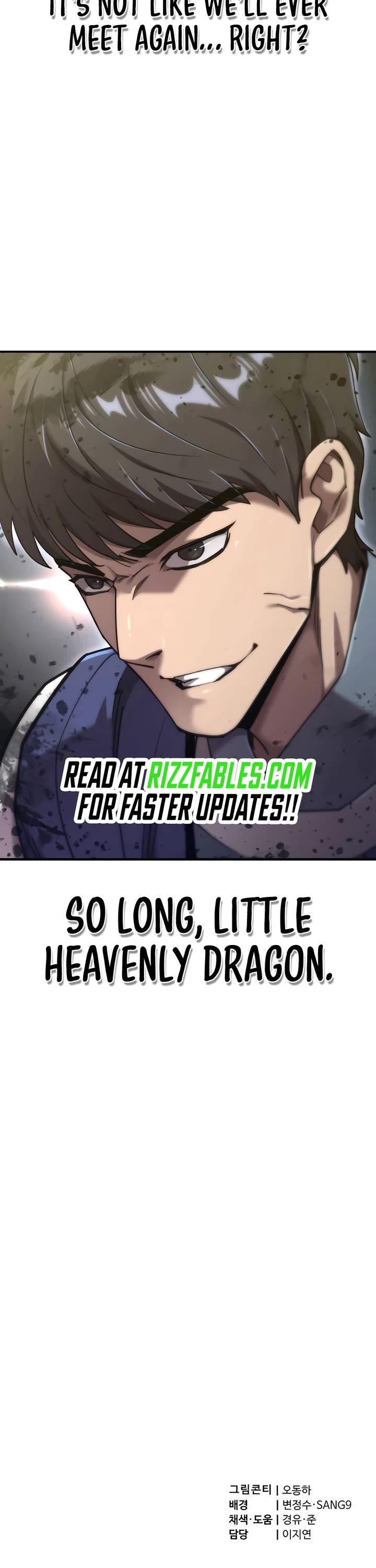 The Masters Have Subscribed Chapter 42 page 64 - Chapter 42