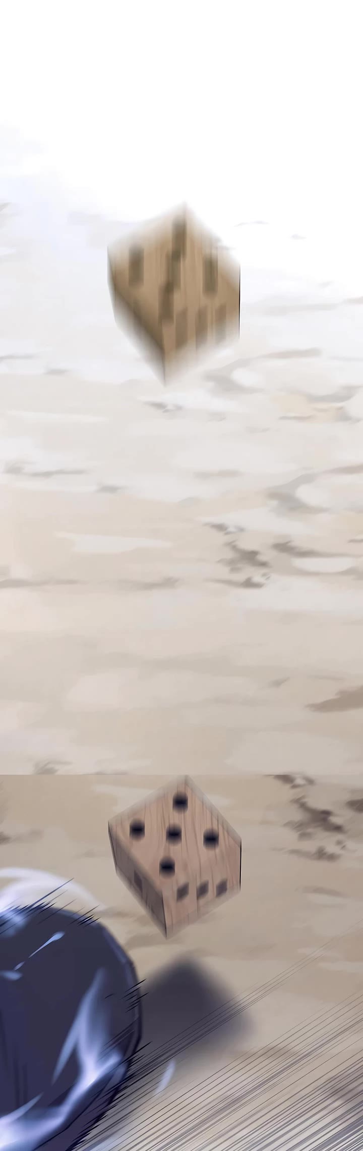 The Masters Have Subscribed Chapter 44 page 48 - Chapter 44