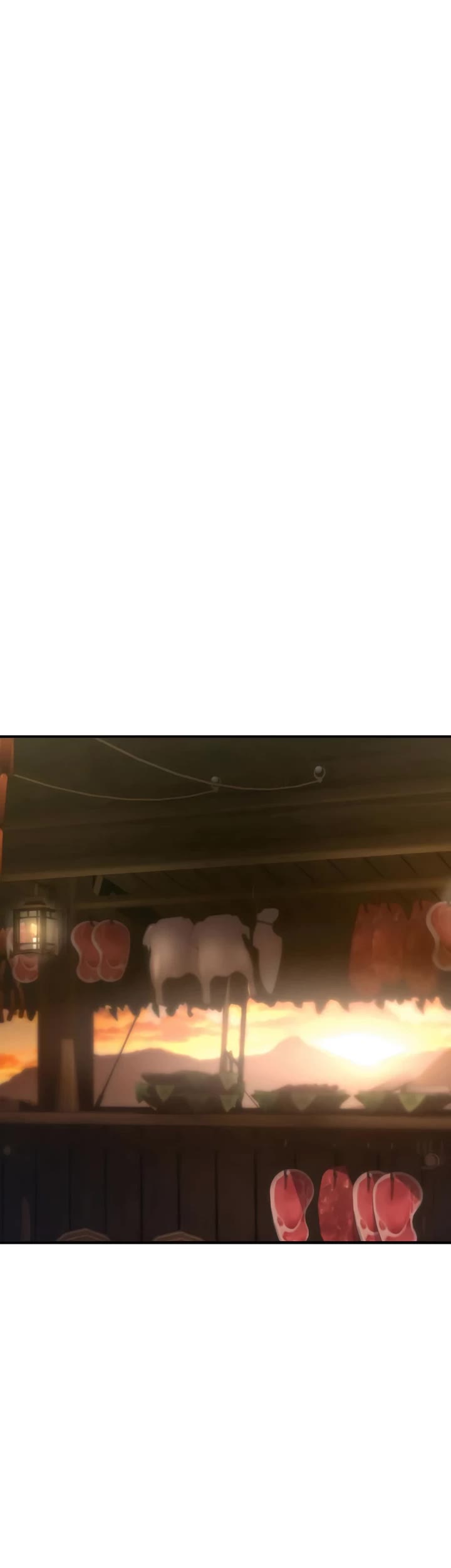 The Masters Have Subscribed Chapter 45 page 51 - Chapter 45