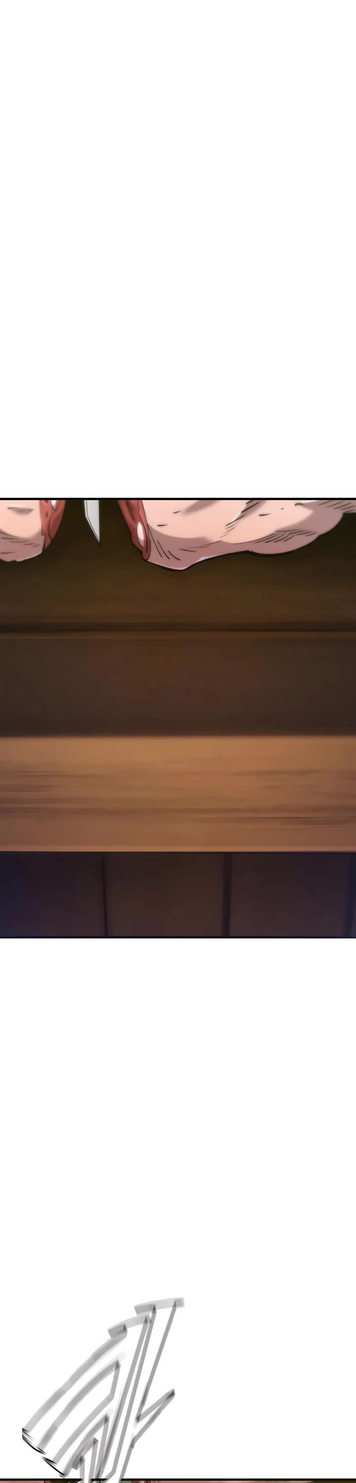 The Masters Have Subscribed Chapter 45 page 59 - Chapter 45