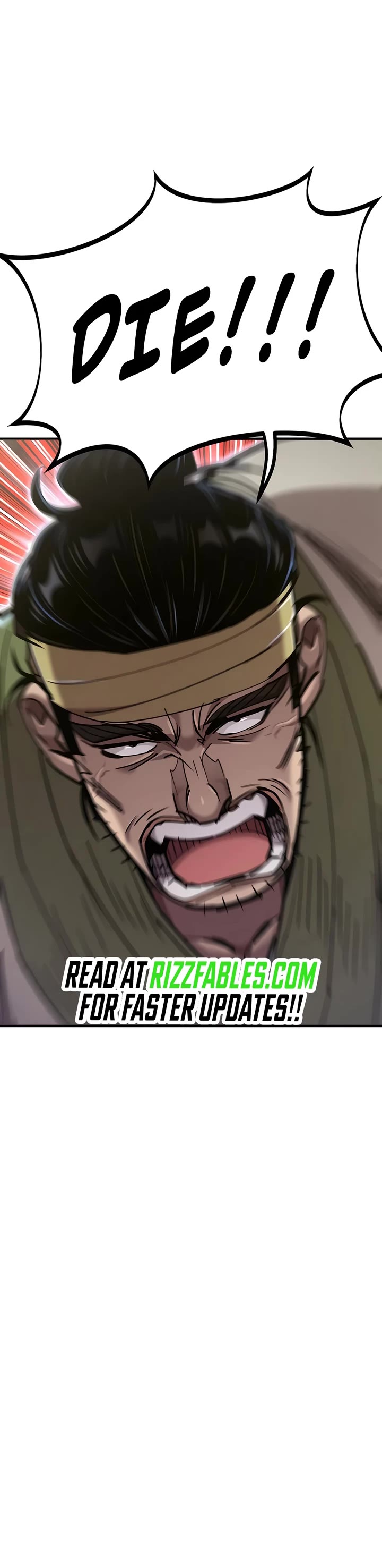 The Masters Have Subscribed Chapter 45 page 61 - Chapter 45