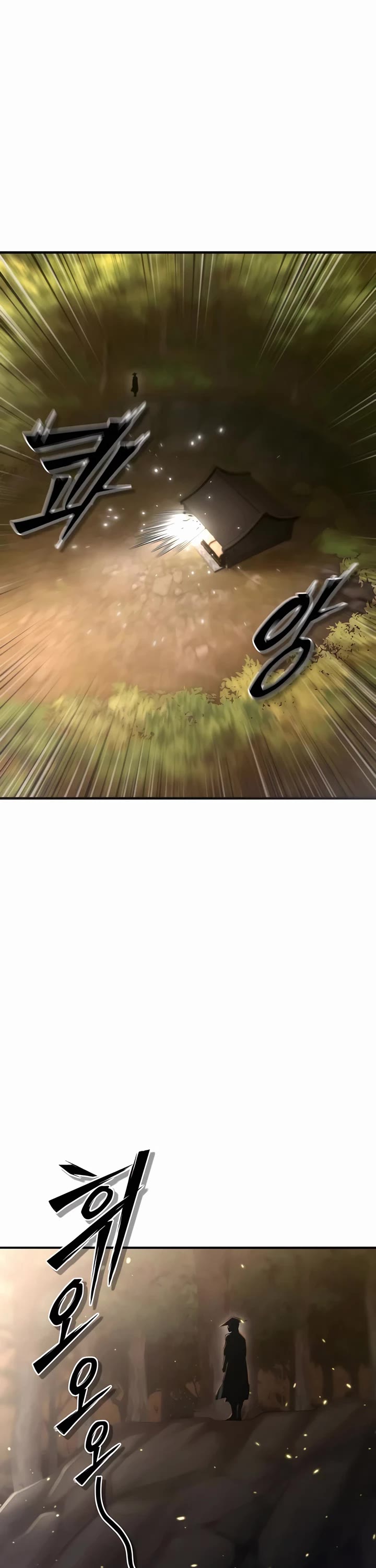 The Masters Have Subscribed Chapter 46 page 1 - Chapter 46