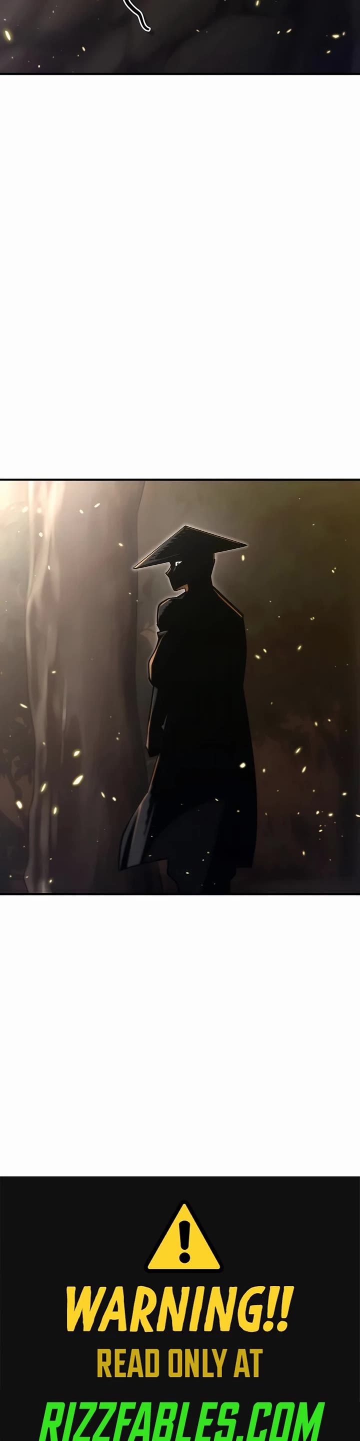 The Masters Have Subscribed Chapter 46 page 2 - Chapter 46