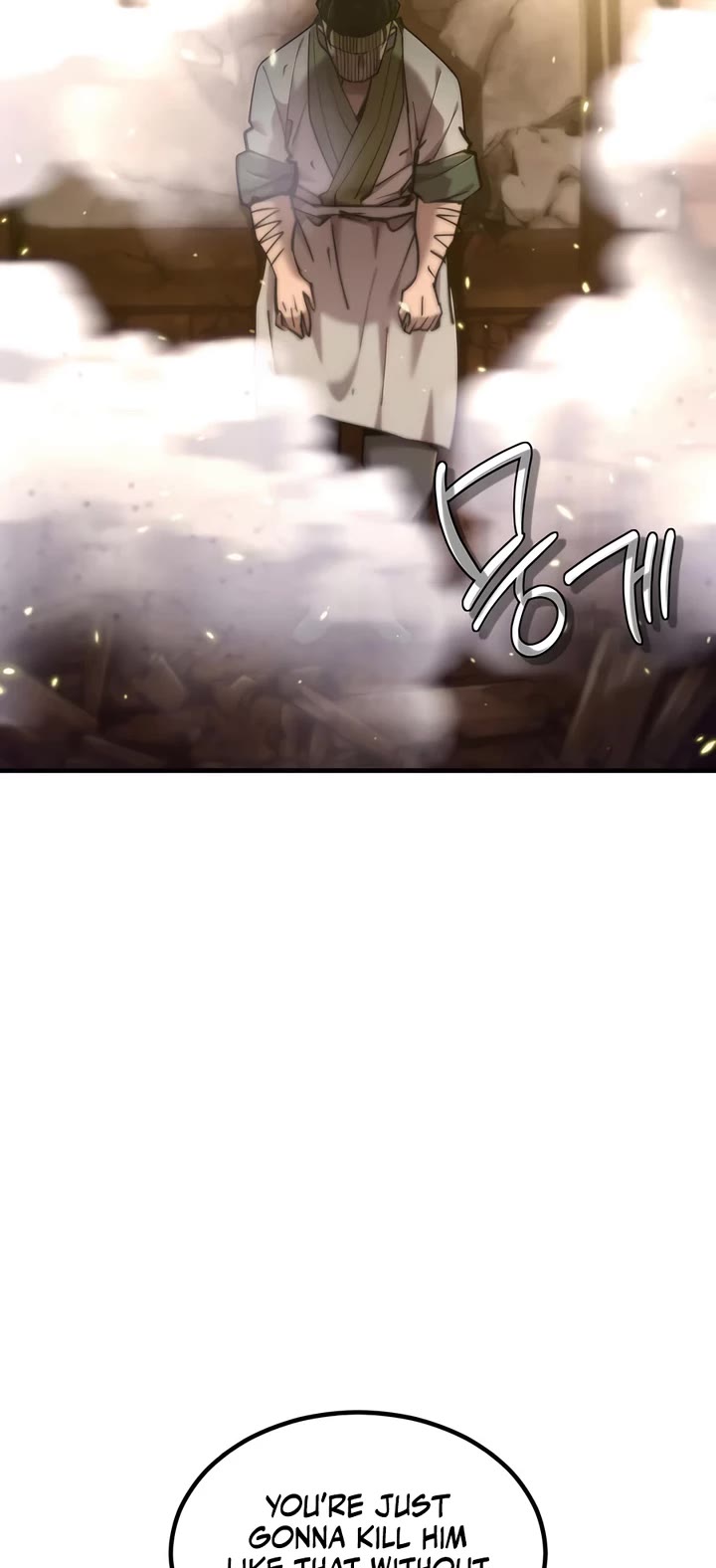 The Masters Have Subscribed Chapter 46 page 23 - Chapter 46