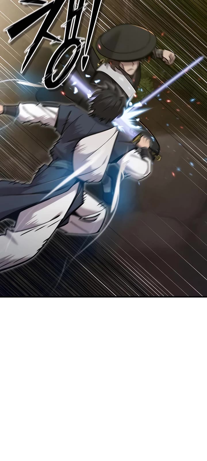 The Masters Have Subscribed Chapter 46 page 47 - Chapter 46