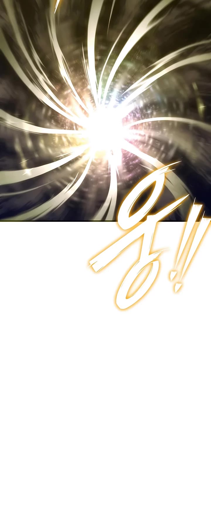 The Masters Have Subscribed Chapter 46 page 54 - Chapter 46