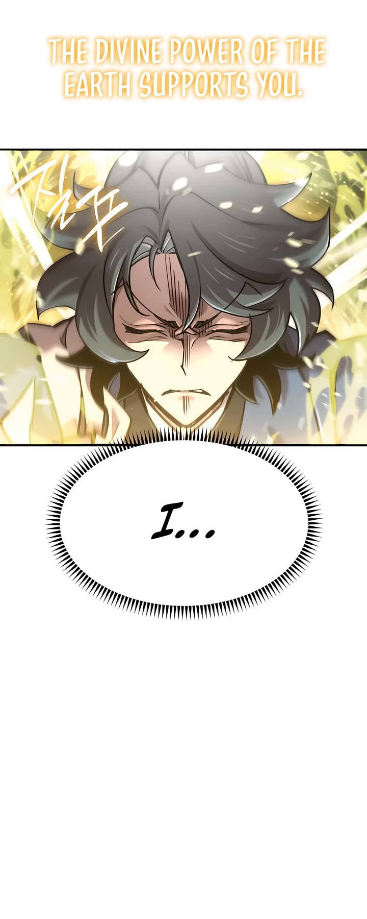 The Masters Have Subscribed Chapter 46 page 55 - Chapter 46