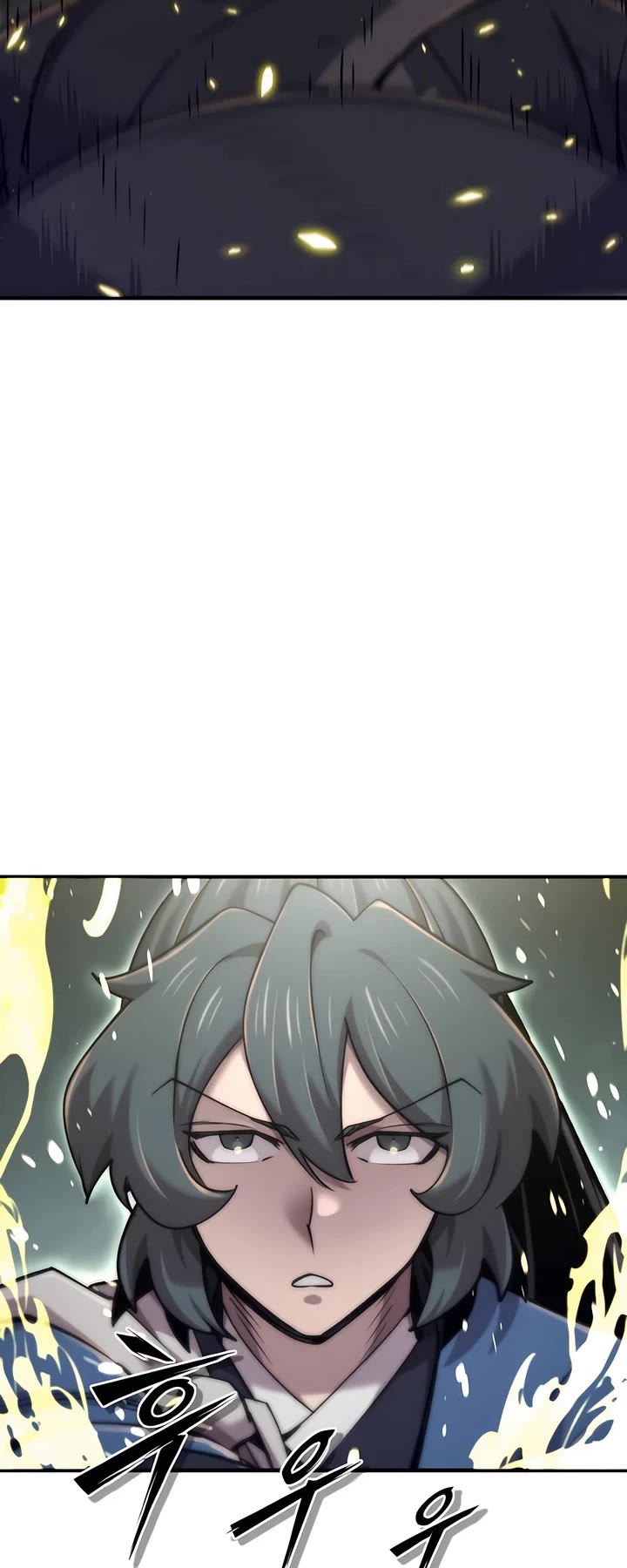 The Masters Have Subscribed Chapter 46 page 65 - Chapter 46