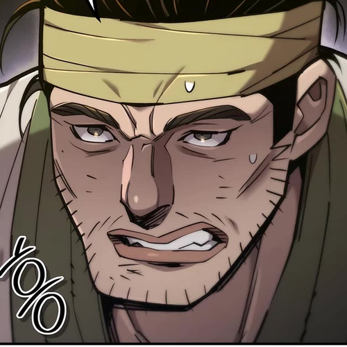 The Masters Have Subscribed Chapter 46 cover