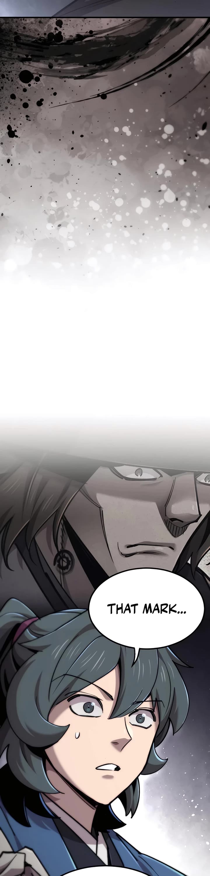 The Masters Have Subscribed Chapter 47 page 5 - Chapter 47