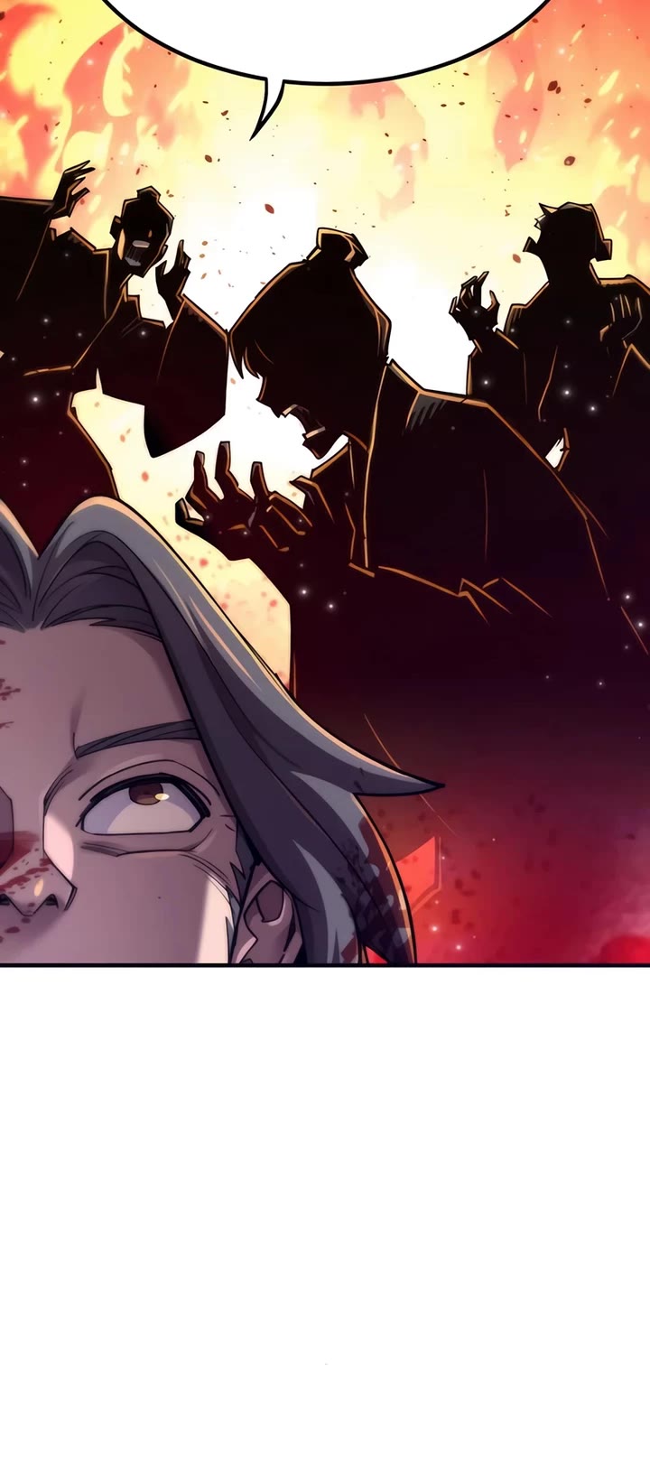 The Masters Have Subscribed Chapter 47 page 50 - Chapter 47