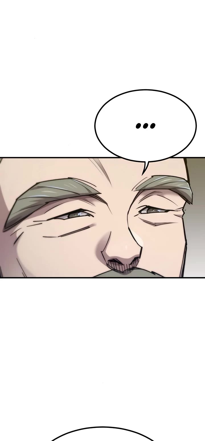 The Masters Have Subscribed Chapter 48 page 10 - Chapter 48