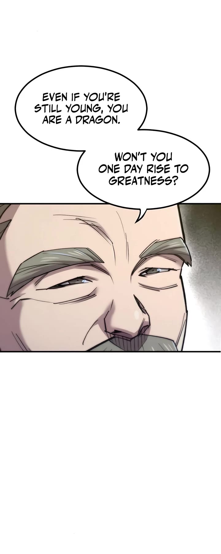 The Masters Have Subscribed Chapter 48 page 17 - Chapter 48