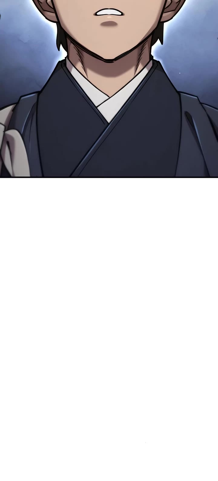 The Masters Have Subscribed Chapter 48 page 26 - Chapter 48