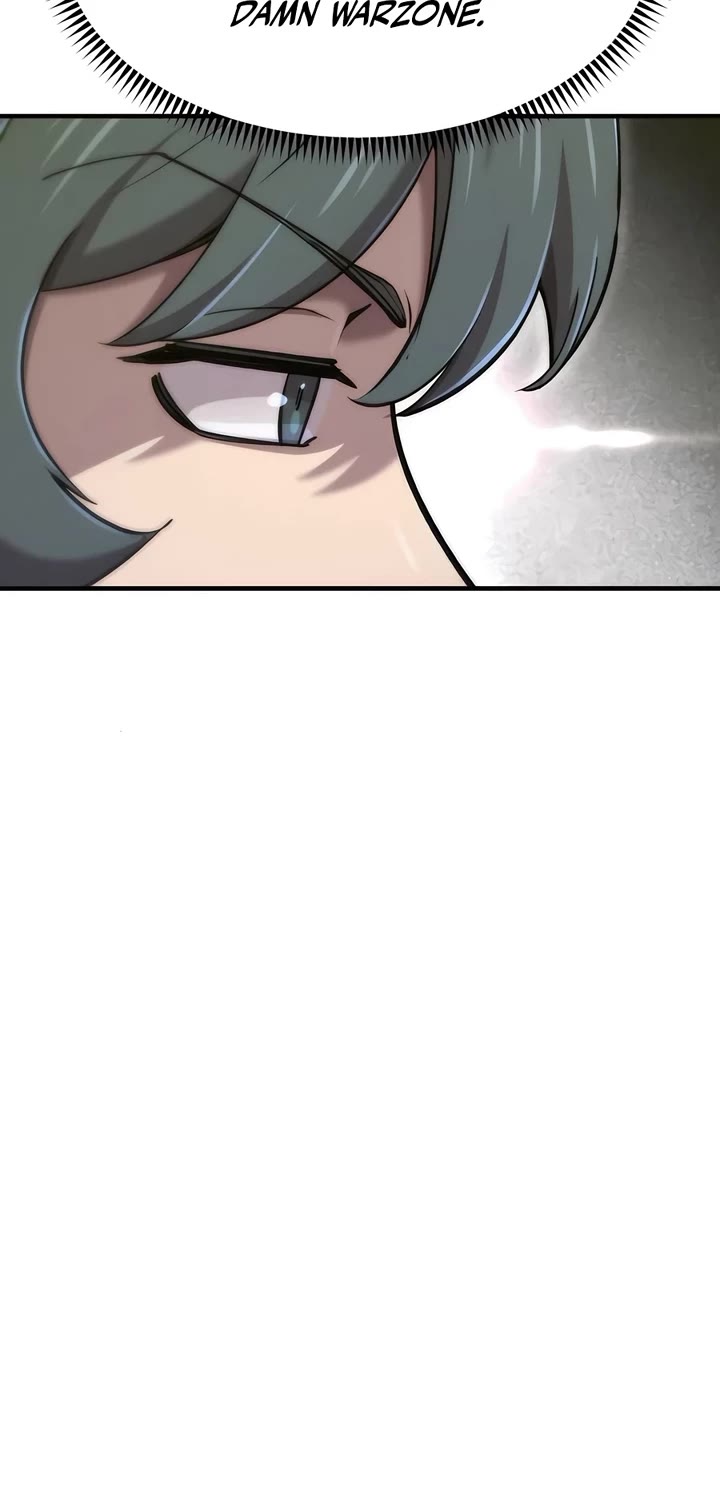 The Masters Have Subscribed Chapter 48 page 41 - Chapter 48