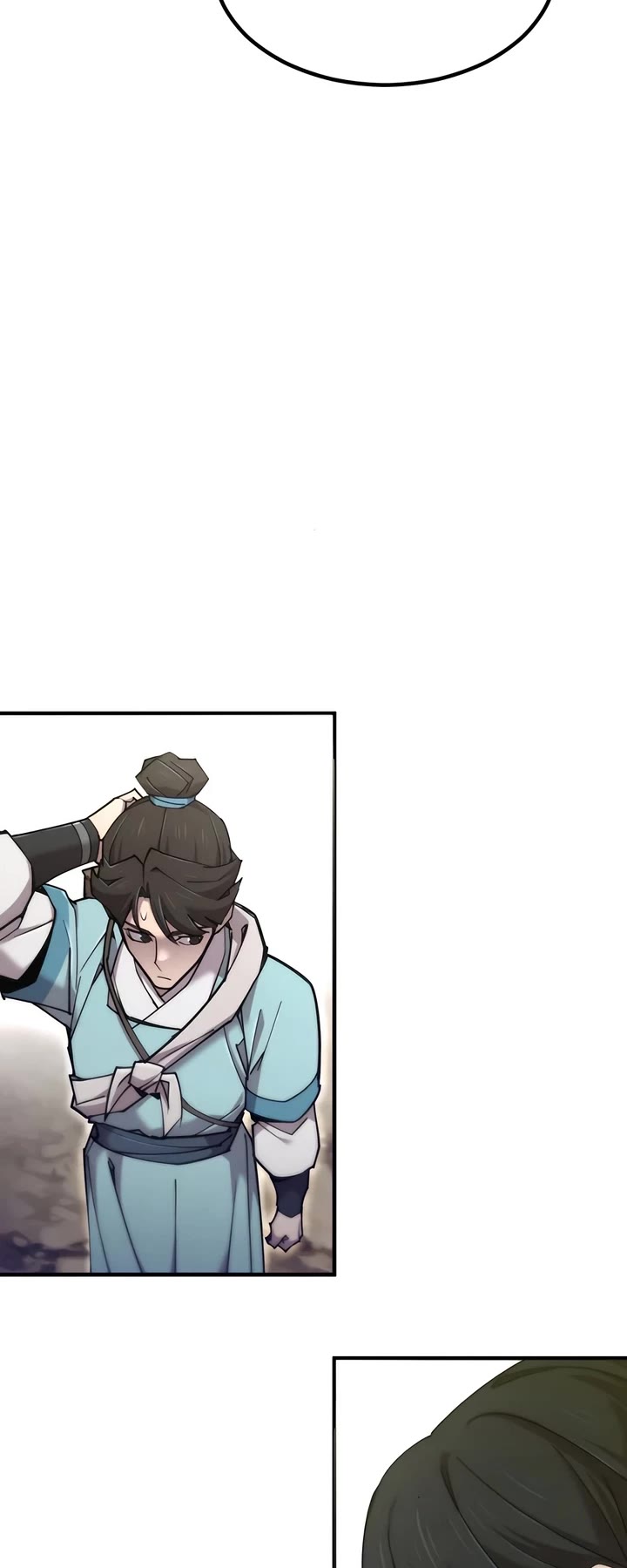 The Masters Have Subscribed Chapter 48 page 58 - Chapter 48