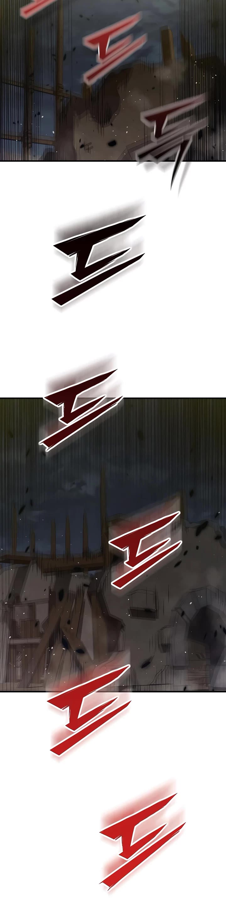 The Masters Have Subscribed Chapter 49 page 37 - Chapter 49