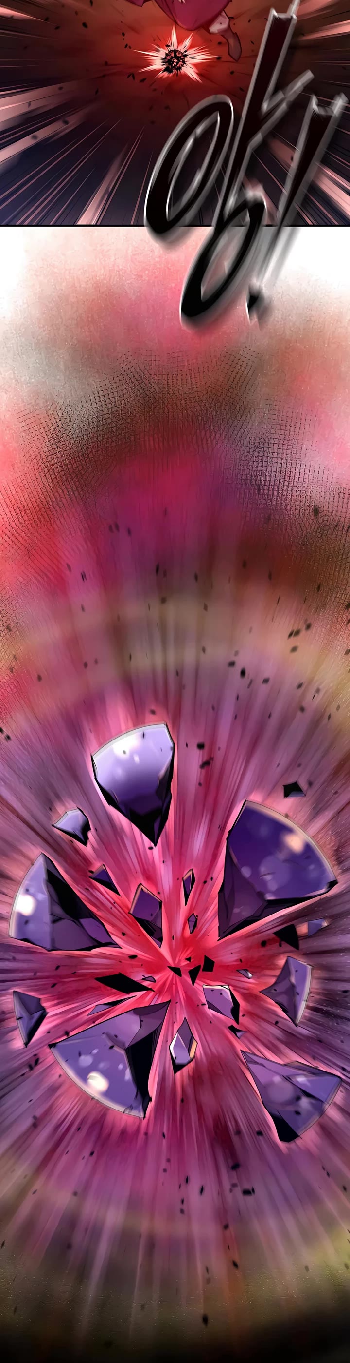 The Masters Have Subscribed Chapter 49 page 46 - Chapter 49