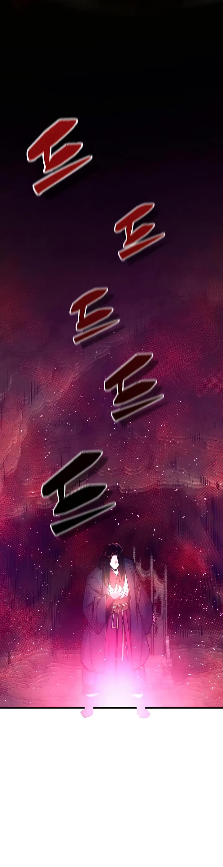 The Masters Have Subscribed Chapter 49 page 47 - Chapter 49
