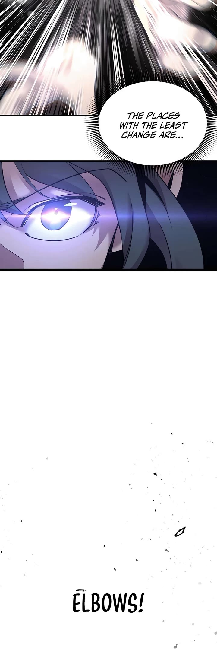 The Masters Have Subscribed Chapter 5 page 11 - Chapter 5