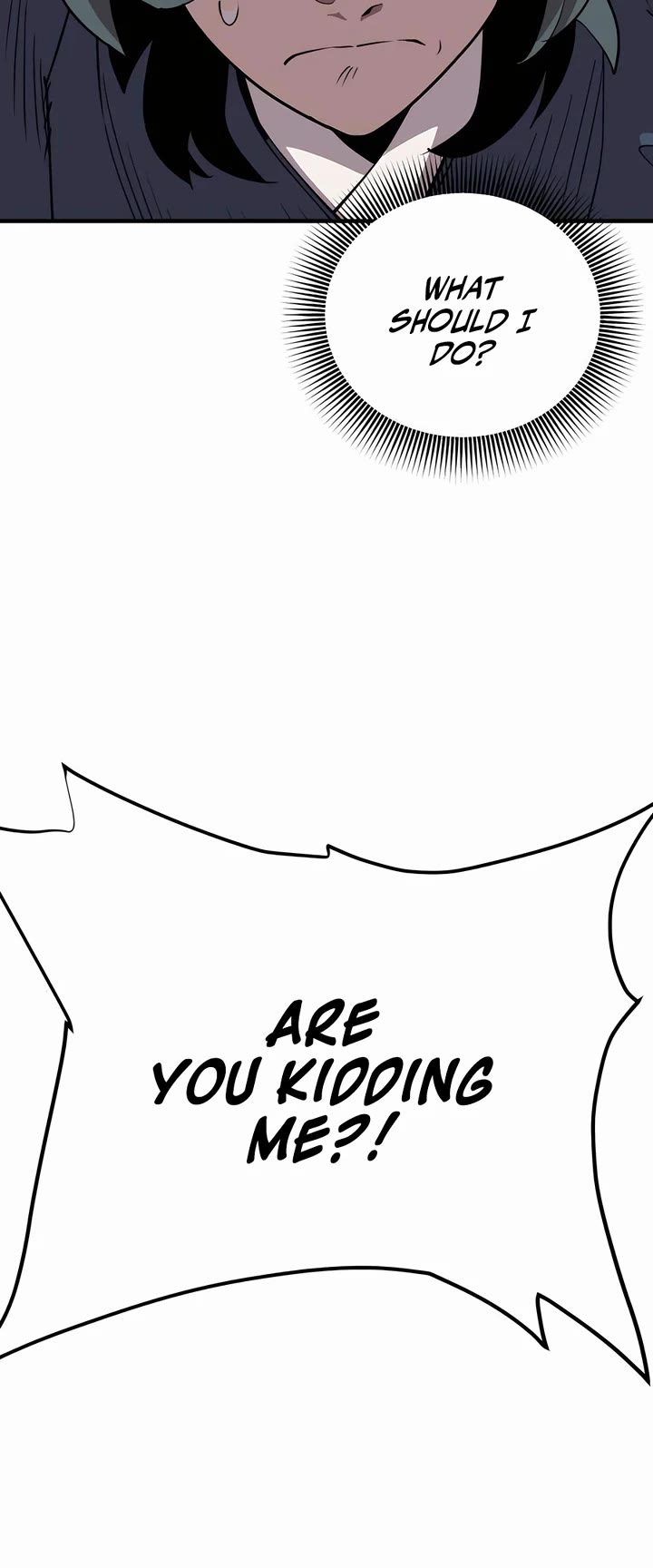 The Masters Have Subscribed Chapter 5 page 70 - Chapter 5