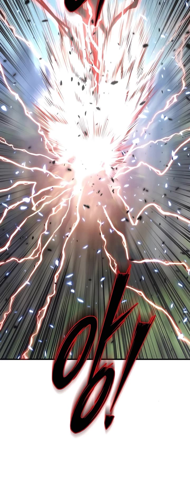 The Masters Have Subscribed Chapter 50 page 3 - Chapter 50