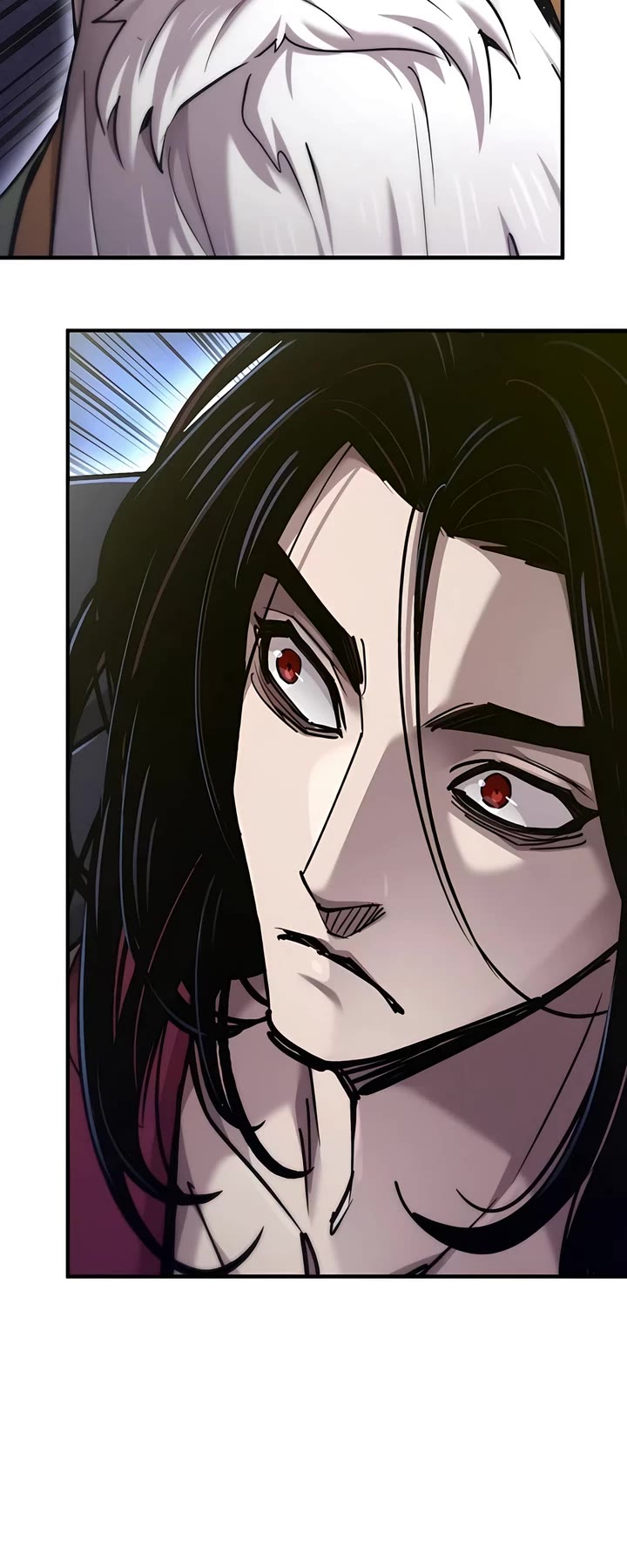 The Masters Have Subscribed Chapter 50 page 46 - Chapter 50