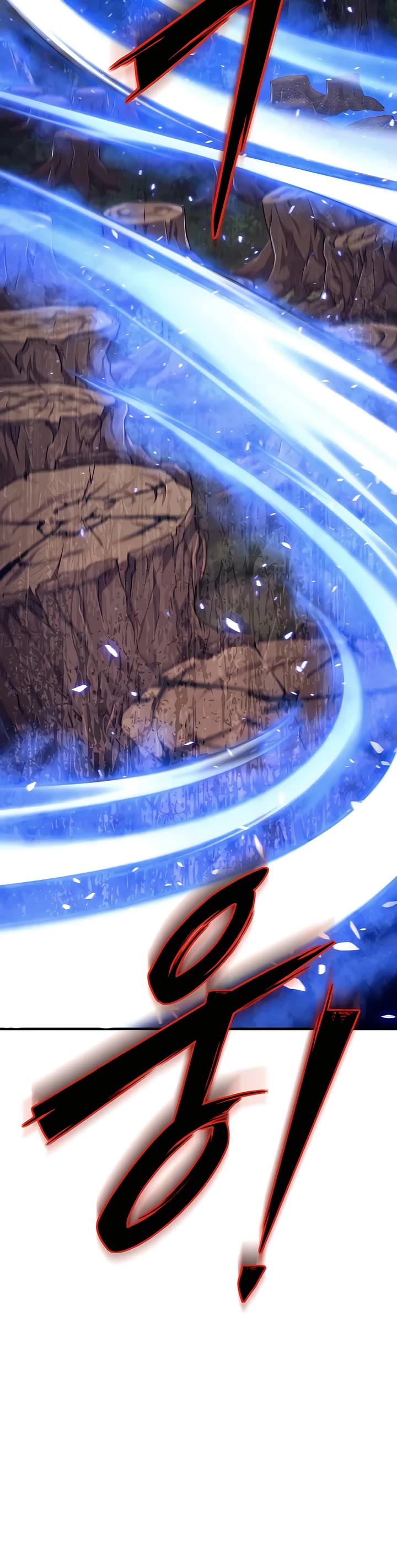 The Masters Have Subscribed Chapter 51 page 49 - Chapter 51