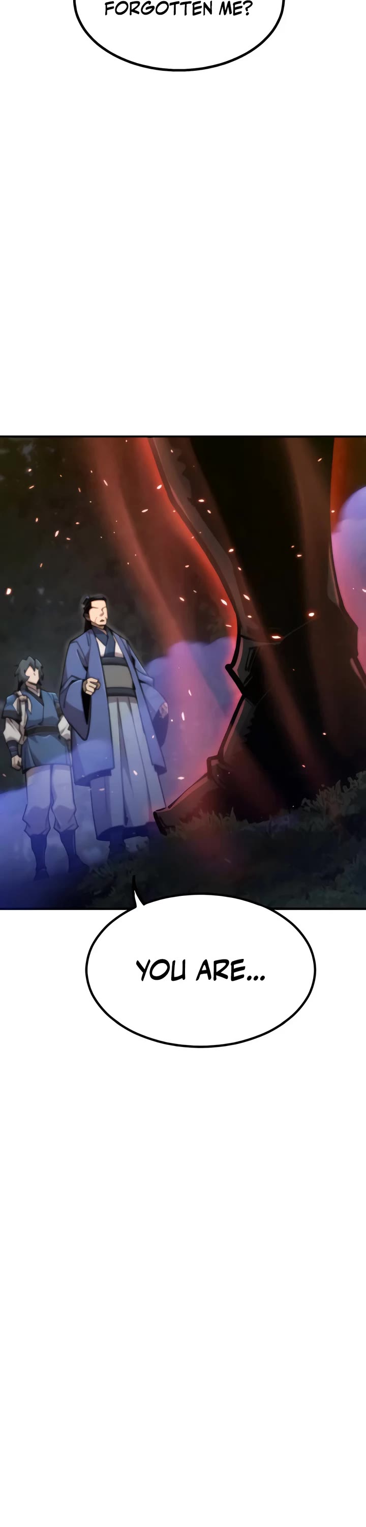 The Masters Have Subscribed Chapter 51 page 54 - Chapter 51