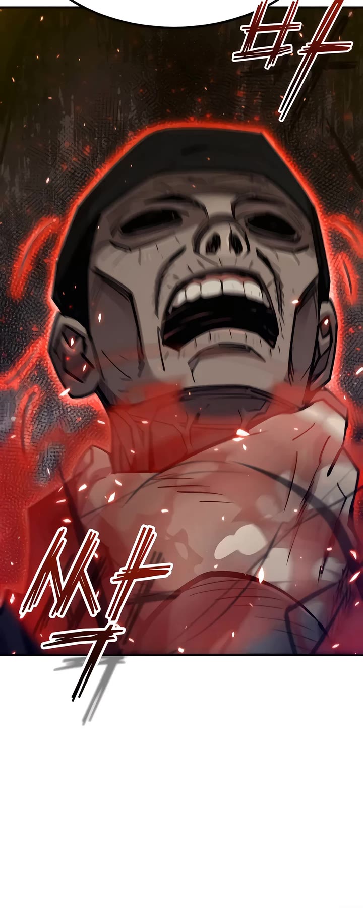 The Masters Have Subscribed Chapter 51 page 59 - Chapter 51