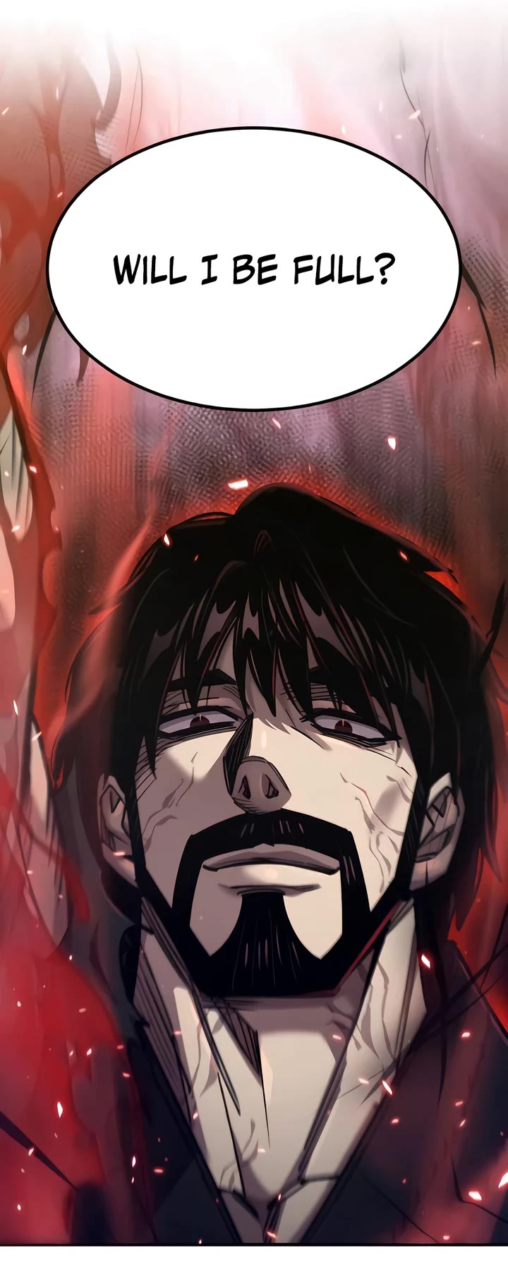 The Masters Have Subscribed Chapter 51 page 60 - Chapter 51