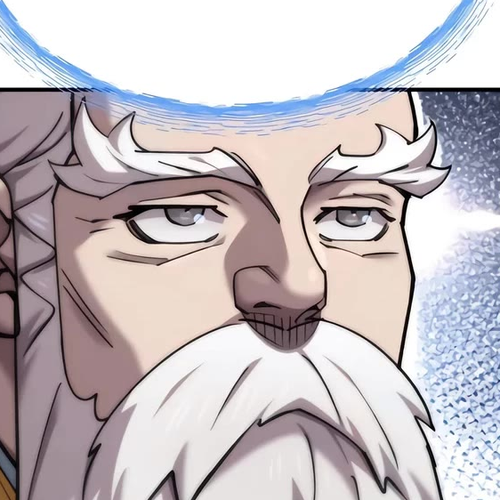 The Masters Have Subscribed Chapter 51 cover
