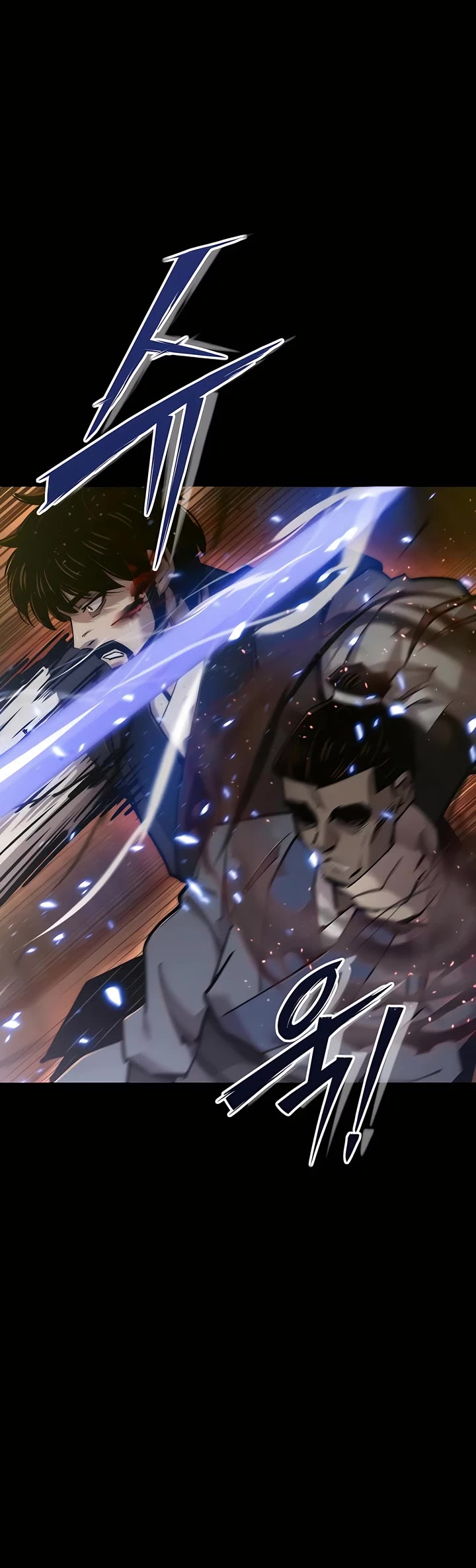 The Masters Have Subscribed Chapter 52 page 18 - Chapter 52