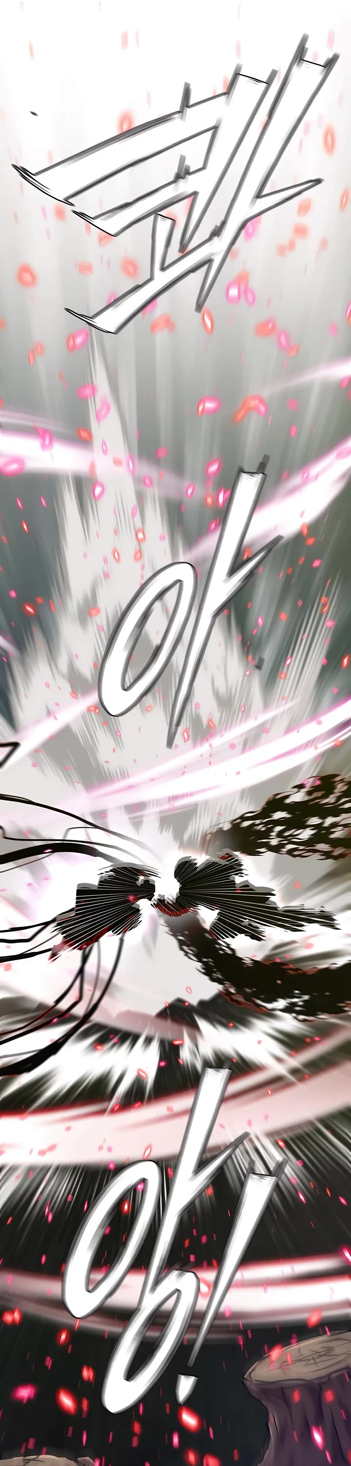 The Masters Have Subscribed Chapter 52 page 41 - Chapter 52
