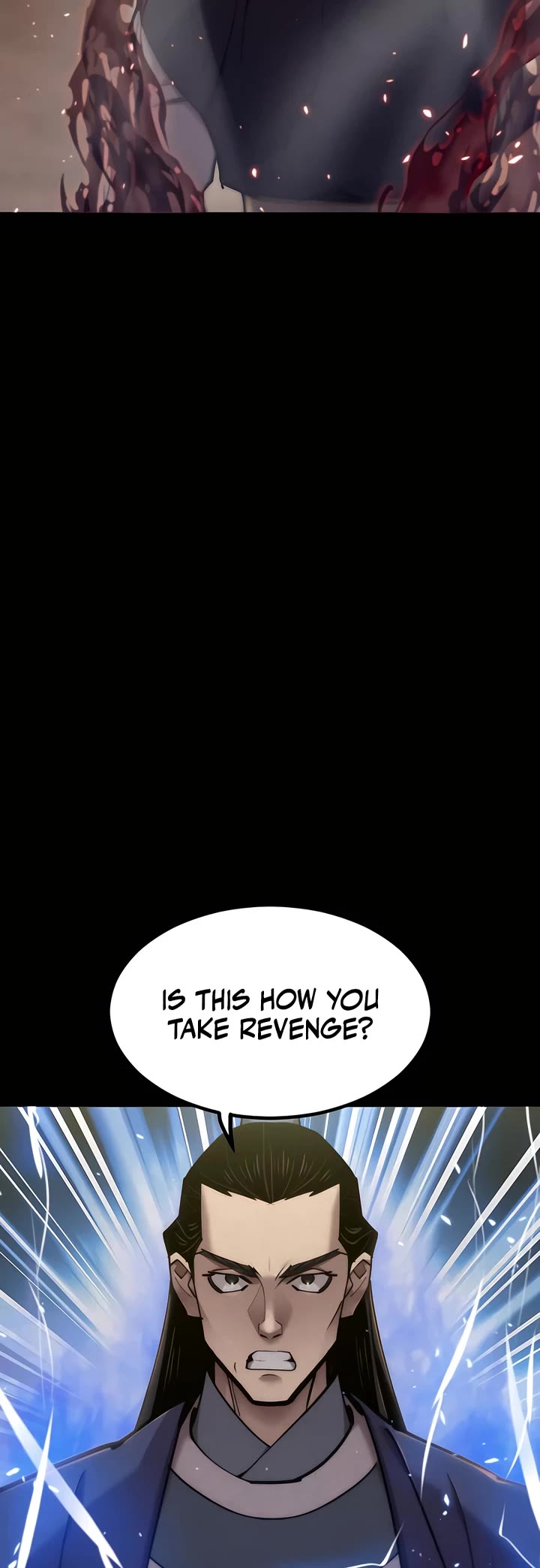 The Masters Have Subscribed Chapter 52 page 8 - Chapter 52