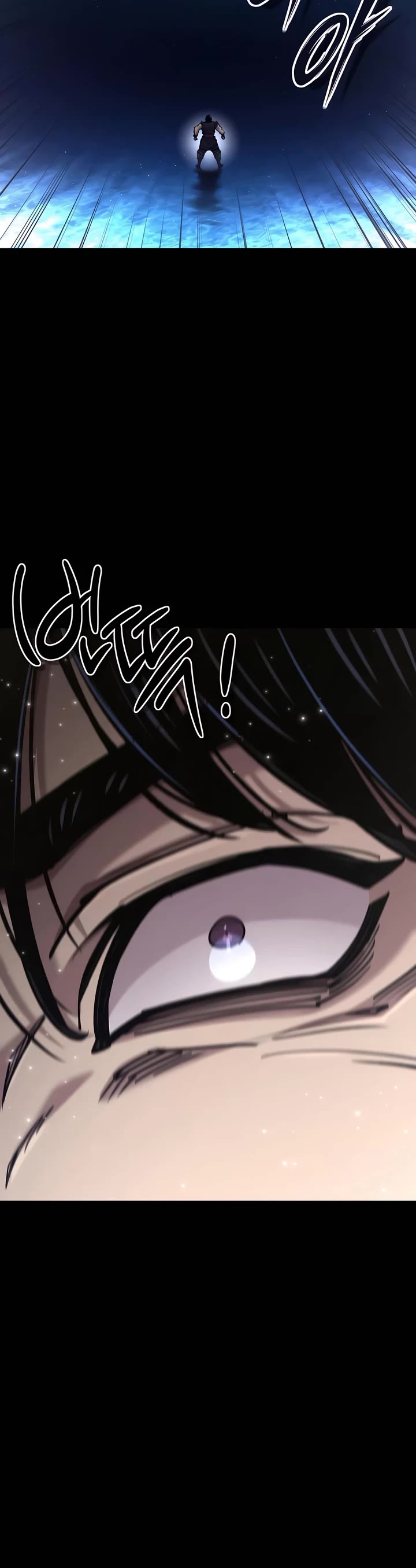 The Masters Have Subscribed Chapter 53 page 28 - Chapter 53