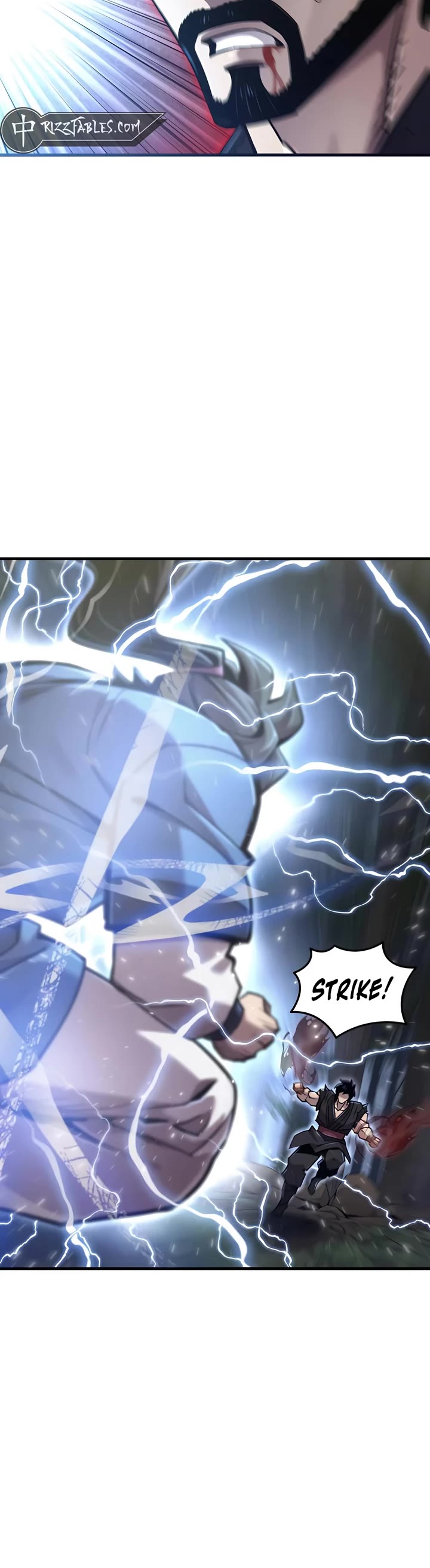 The Masters Have Subscribed Chapter 53 page 53 - Chapter 53