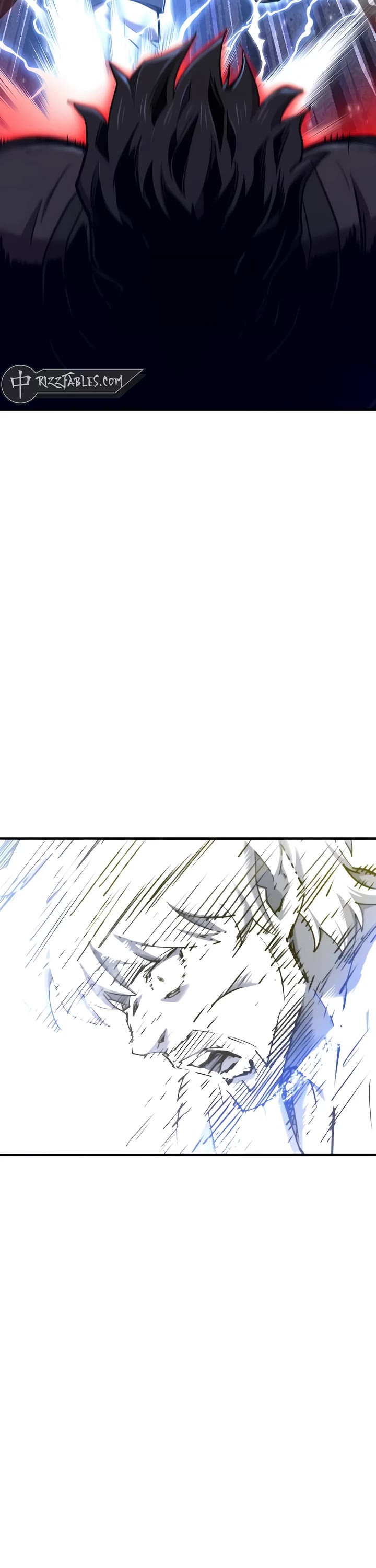 The Masters Have Subscribed Chapter 53 page 61 - Chapter 53