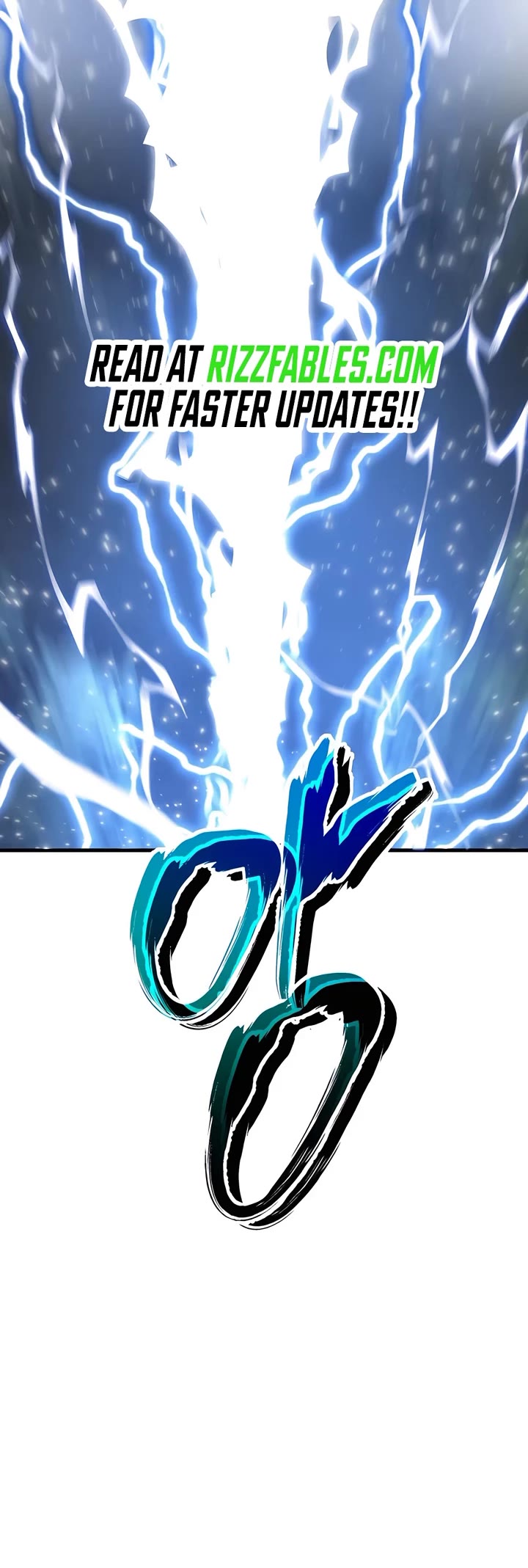 The Masters Have Subscribed Chapter 53 page 63 - Chapter 53