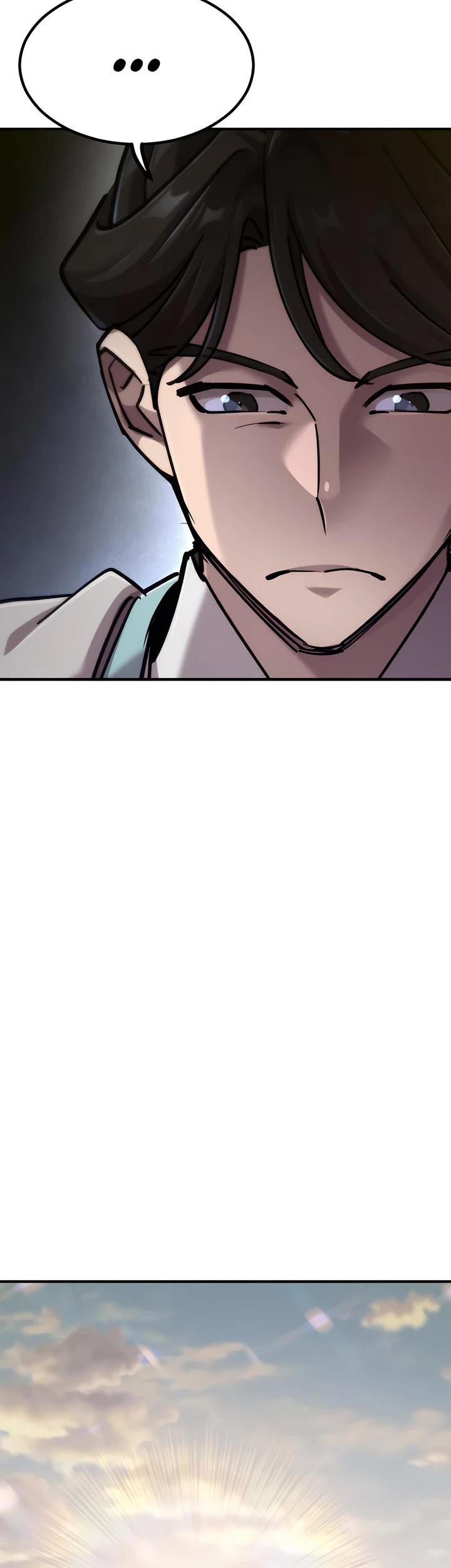 The Masters Have Subscribed Chapter 54 page 54 - Chapter 54