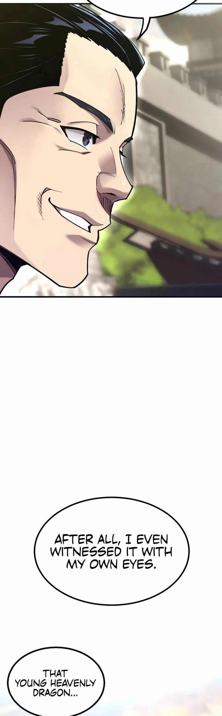 The Masters Have Subscribed Chapter 55 page 19 - Chapter 55