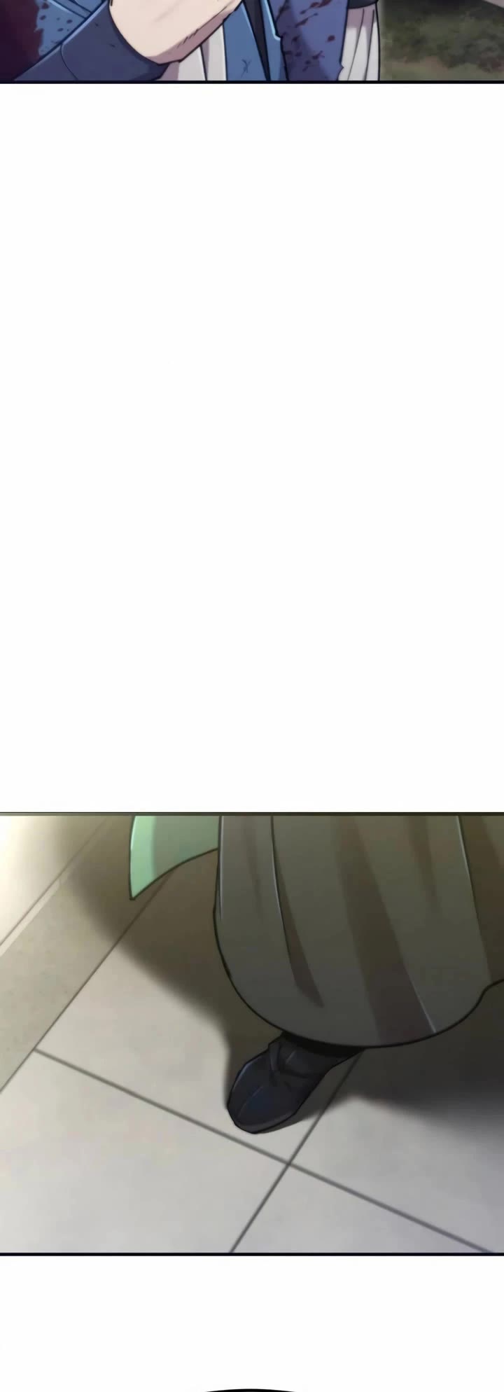 The Masters Have Subscribed Chapter 55 page 4 - Chapter 55